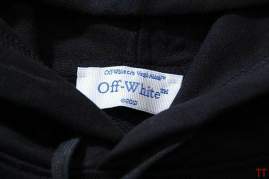 Picture of Off White Hoodies _SKUOffWhiteS-XL20tx025072